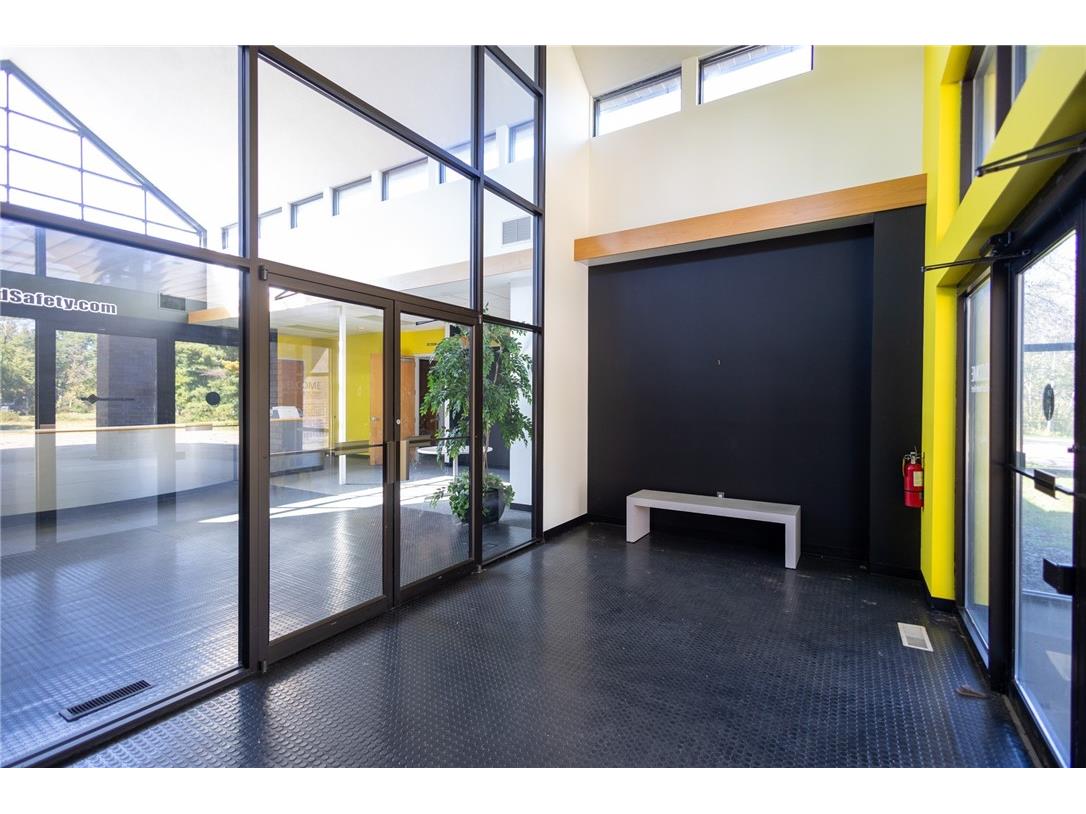 2110 Us Highway 12 W Menomonie WI 54751 1594251 image5