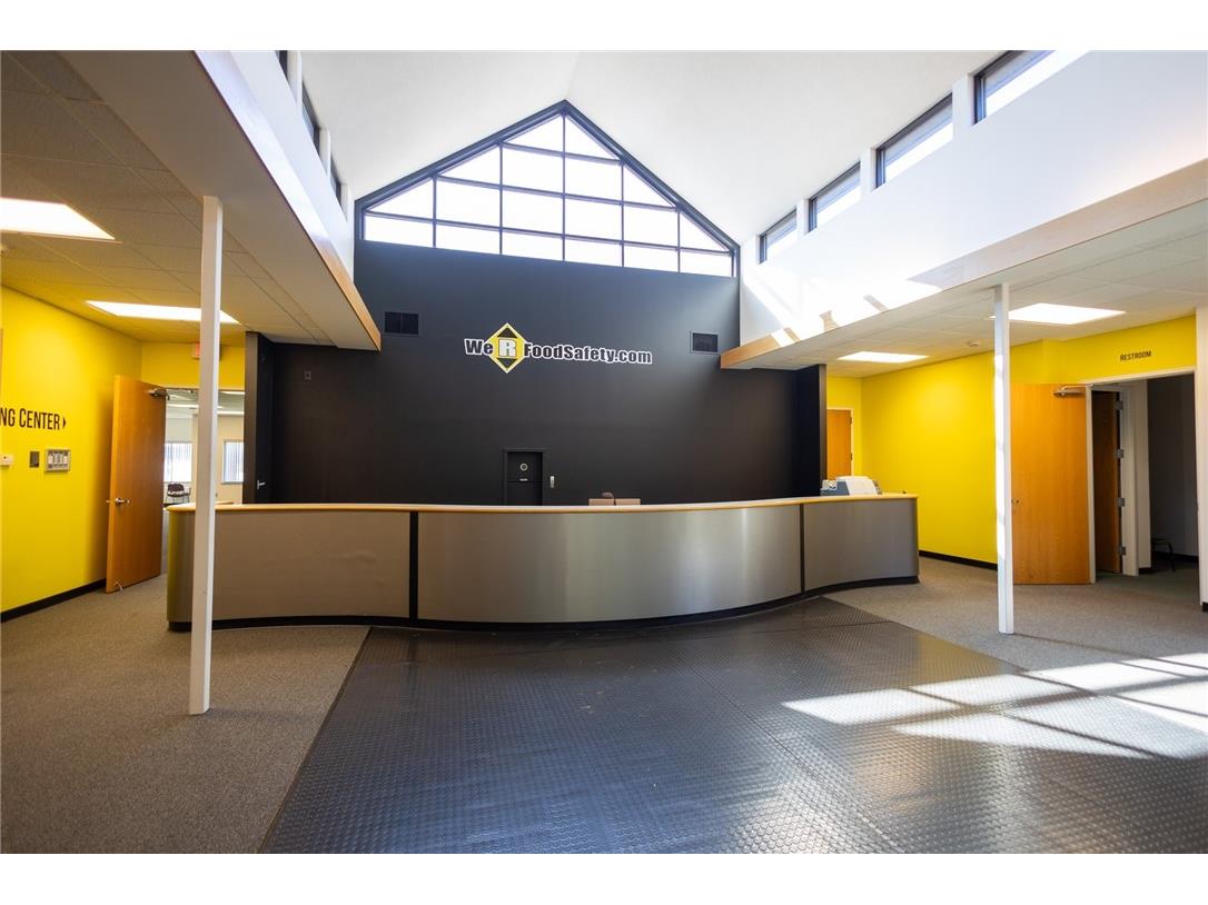 2110 Us Highway 12 W Menomonie WI 54751 1594251 image6