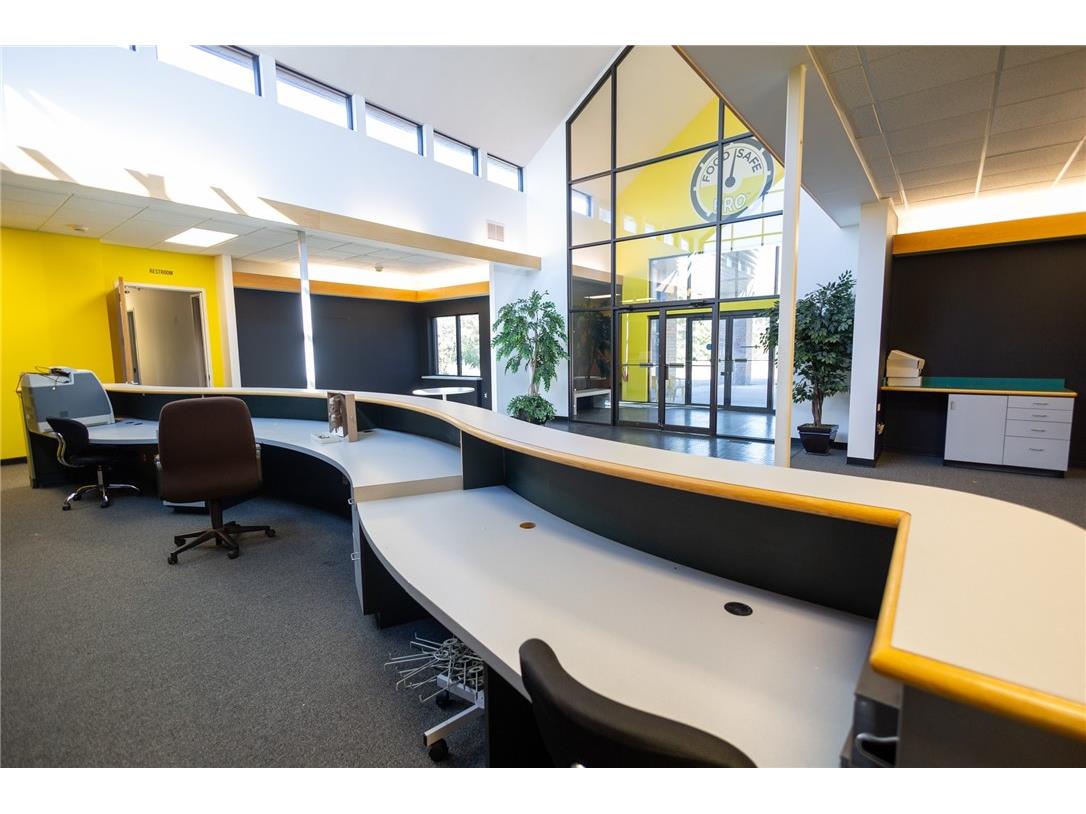 2110 Us Highway 12 W Menomonie WI 54751 1594251 image7