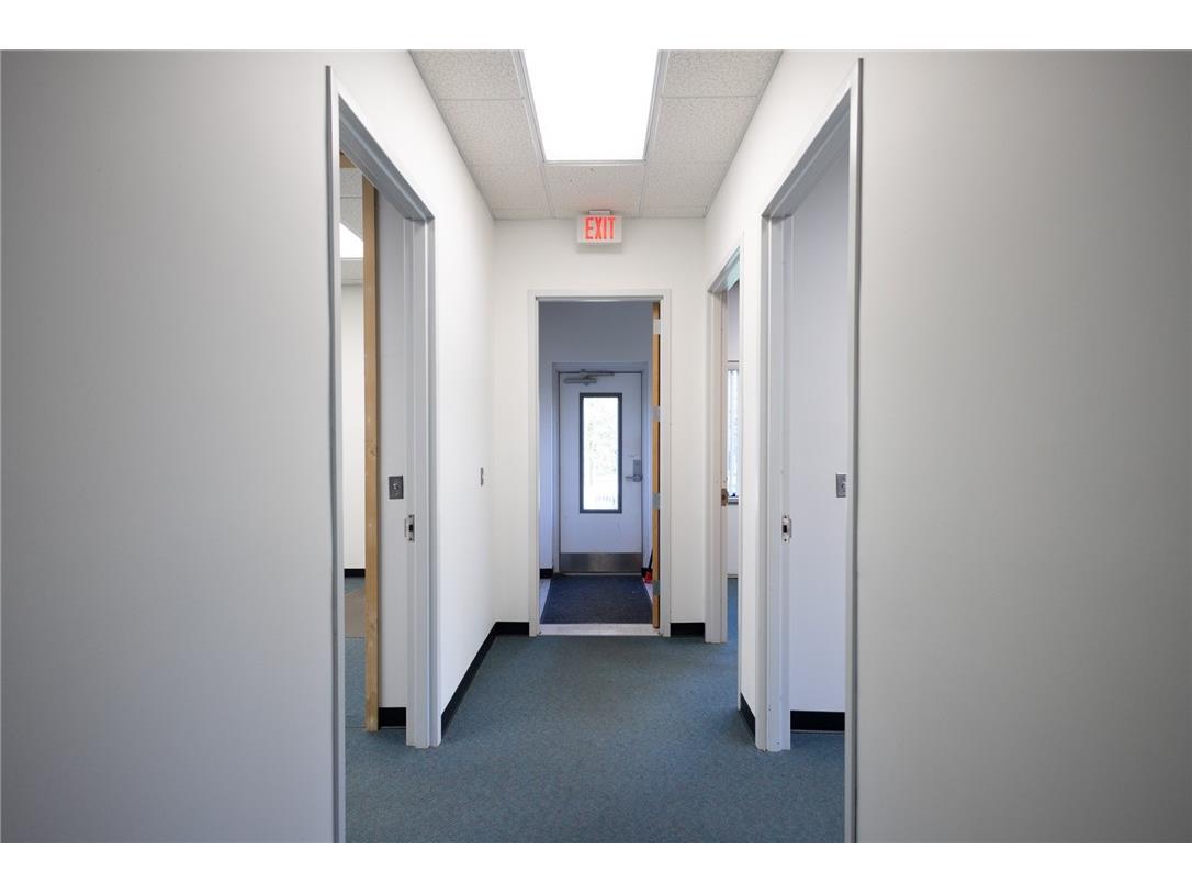 2110 Us Highway 12 W Menomonie WI 54751 1594251 image8