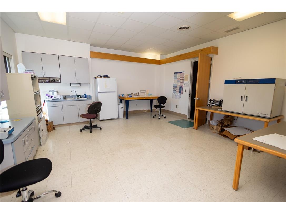 2110 Us Highway 12 W Menomonie WI 54751 1594251 image9