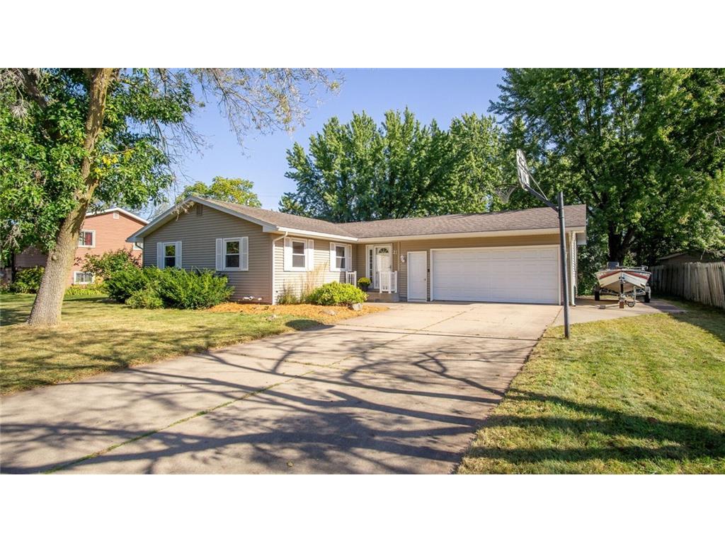 2111 Cornell Street Eau Claire WI 54703 1585862 image1