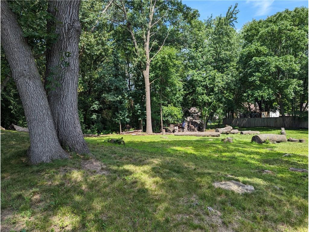 2111 Orchard Place Eau Claire WI 54703 1580004 image1