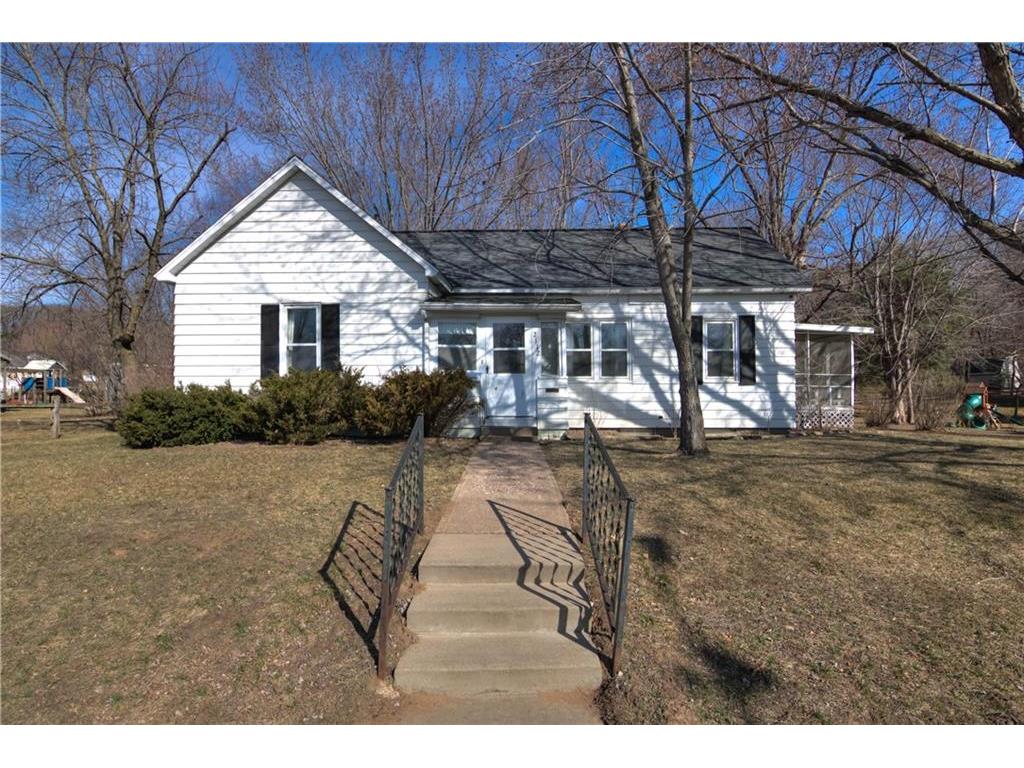 2112 Cleveland Street Eau Claire WI 54703 1580229 image1