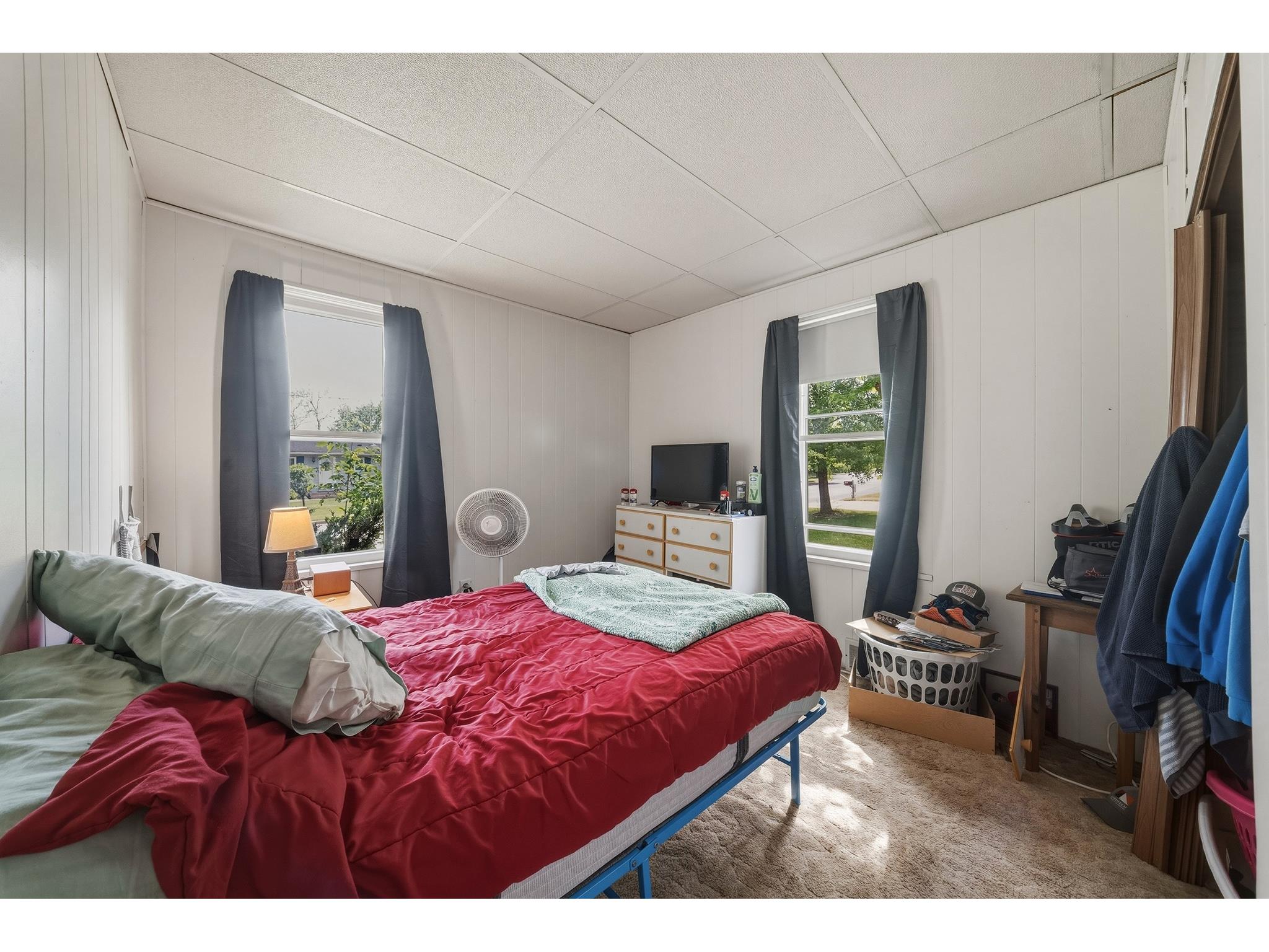 2112 Cleveland Street Eau Claire WI 54703 1601952 image17