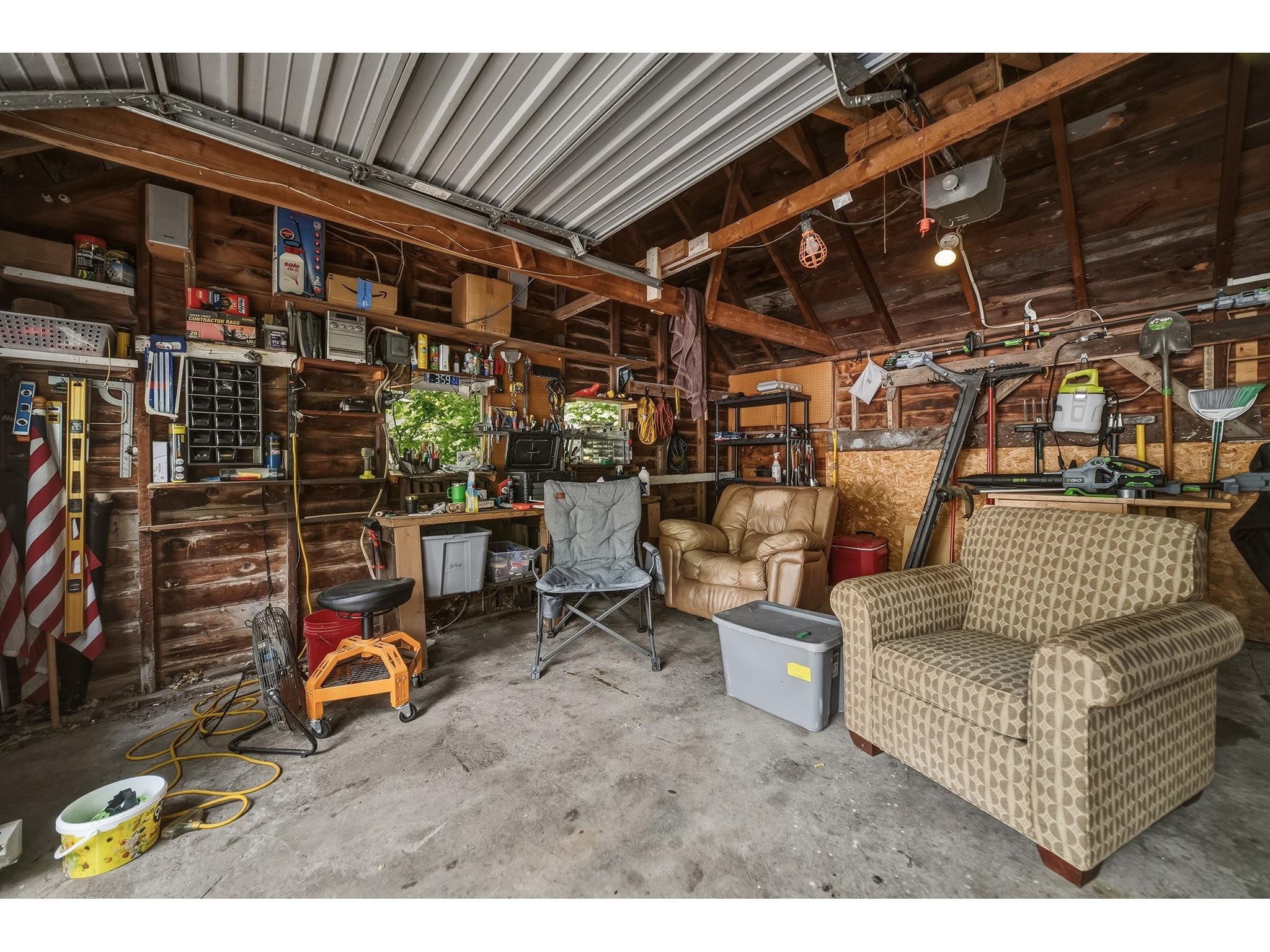 2112 Cleveland Street Eau Claire WI 54703 1601952 image20
