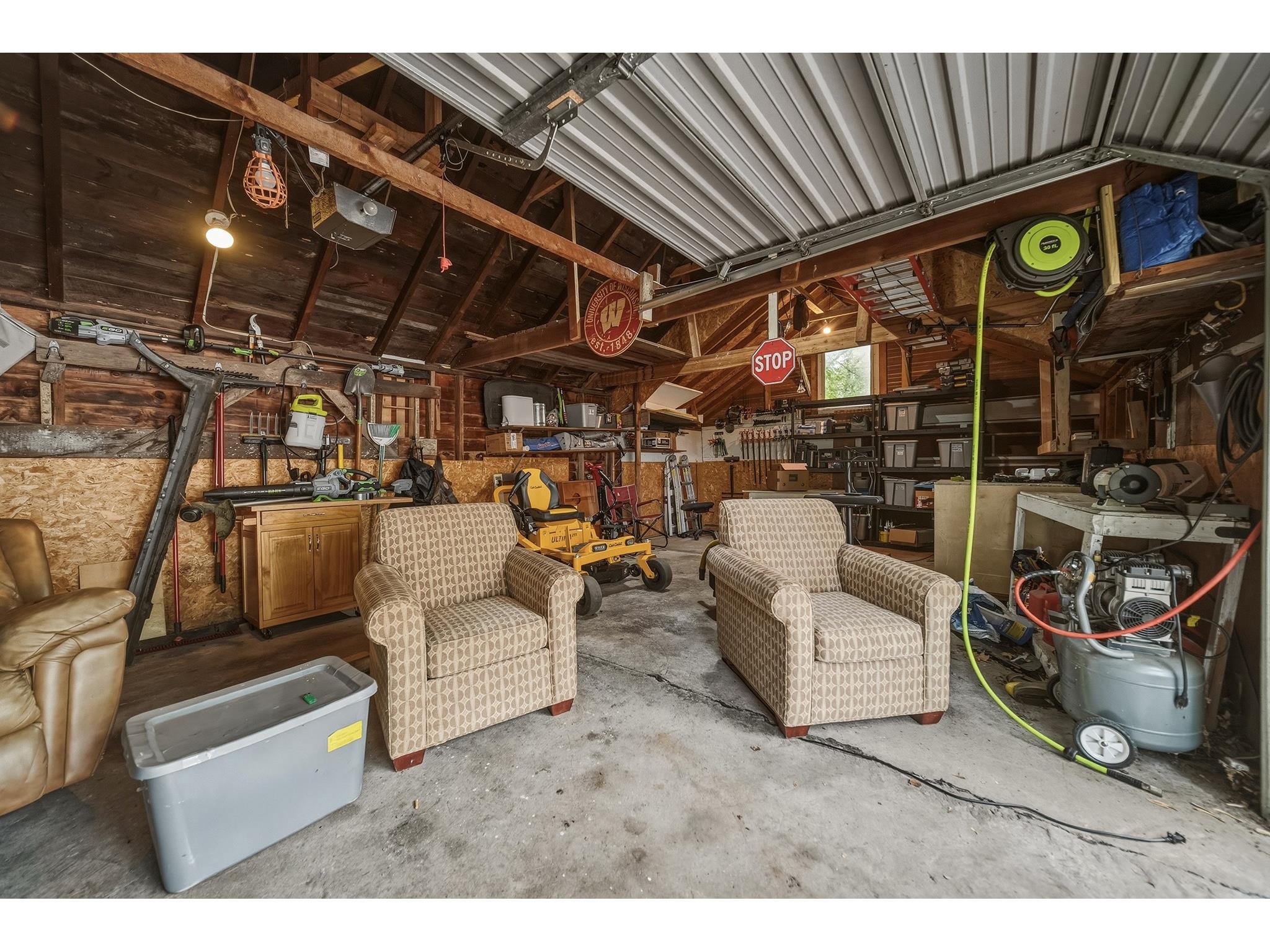 2112 Cleveland Street Eau Claire WI 54703 1601952 image21