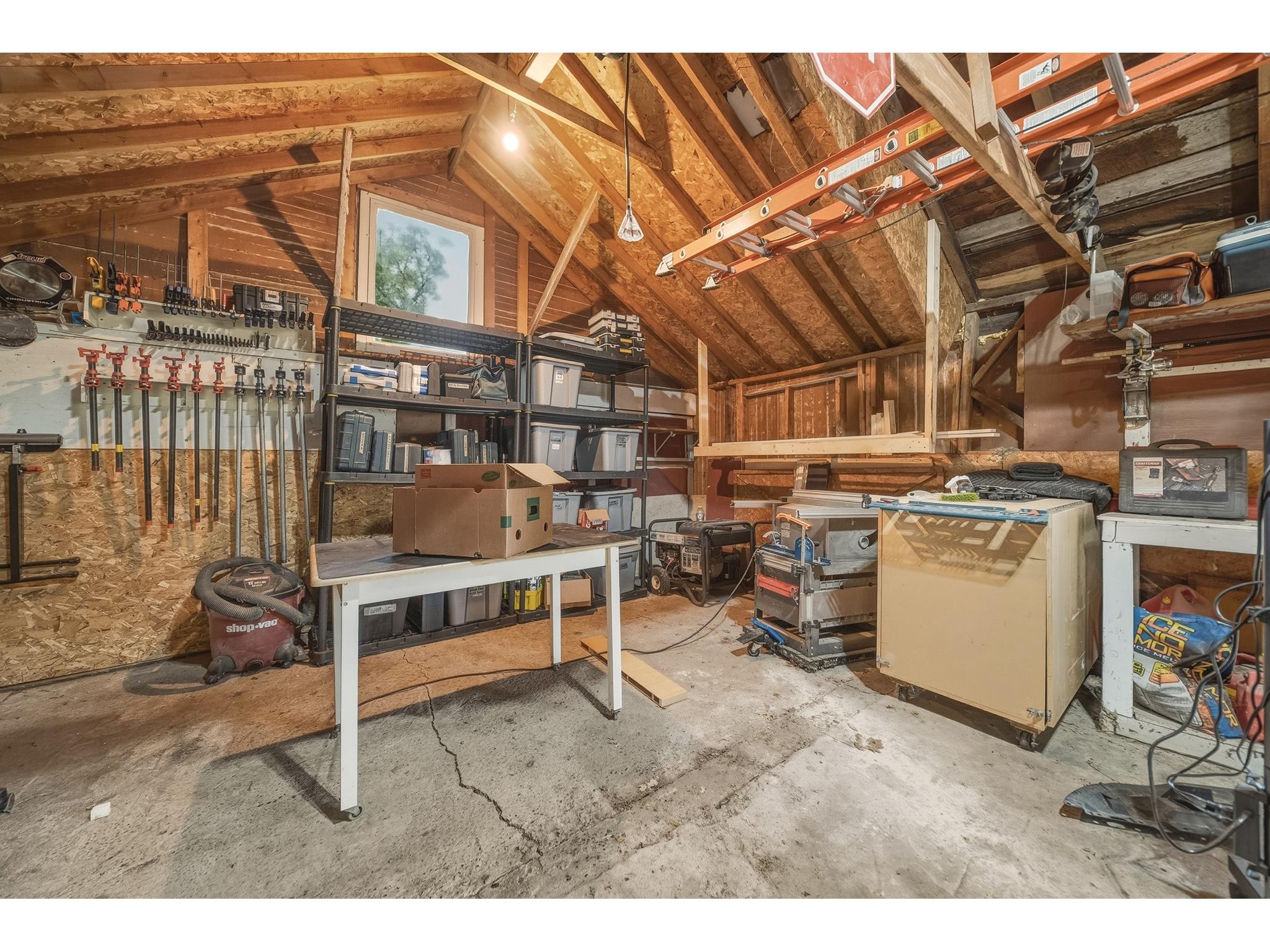 2112 Cleveland Street Eau Claire WI 54703 1601952 image22