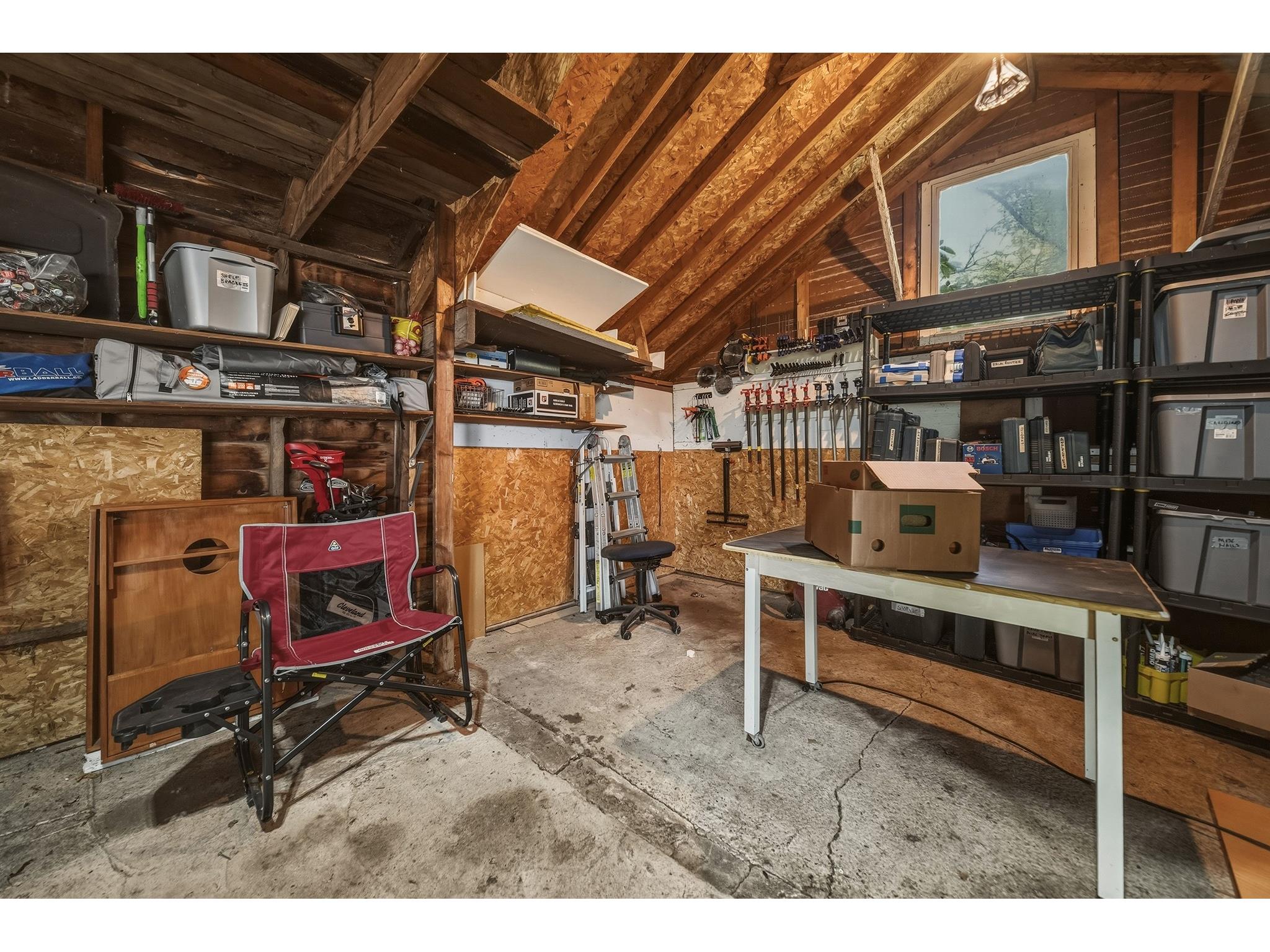 2112 Cleveland Street Eau Claire WI 54703 1601952 image23