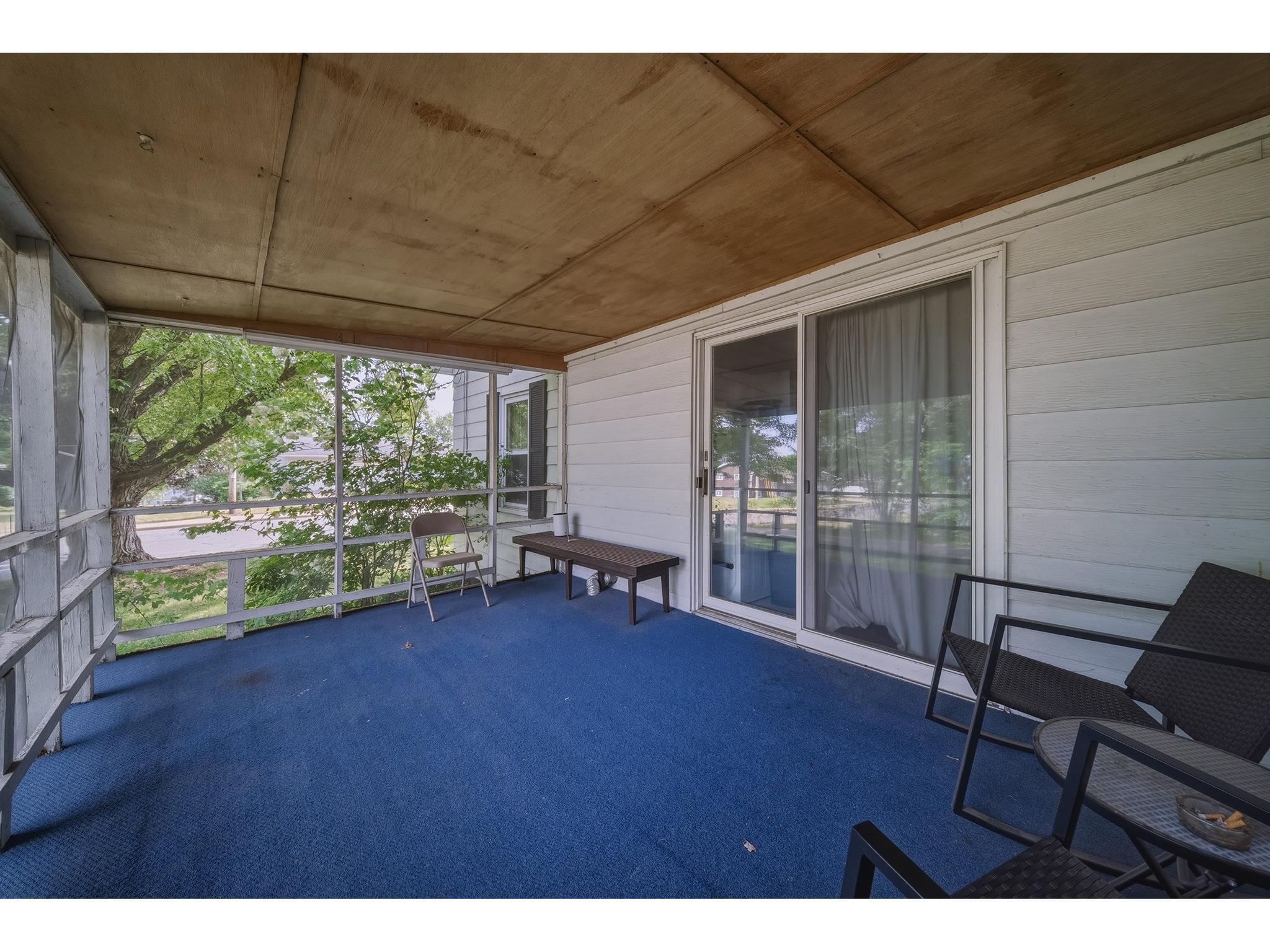 2112 Cleveland Street Eau Claire WI 54703 1601952 image24