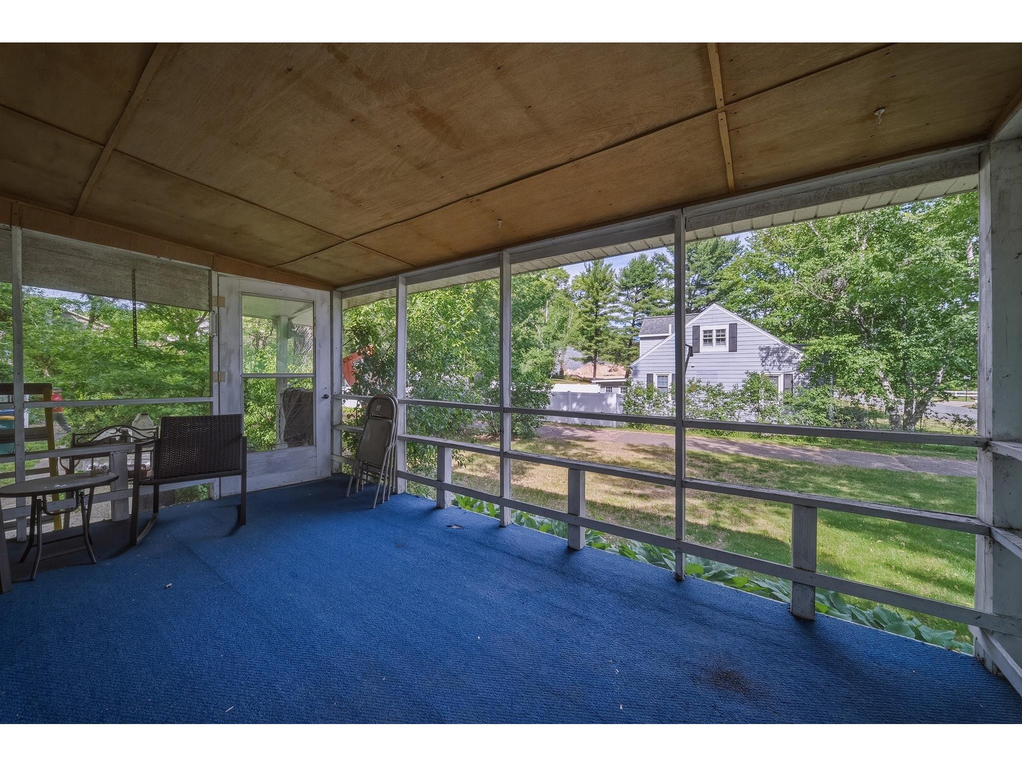 2112 Cleveland Street Eau Claire WI 54703 1601952 image26