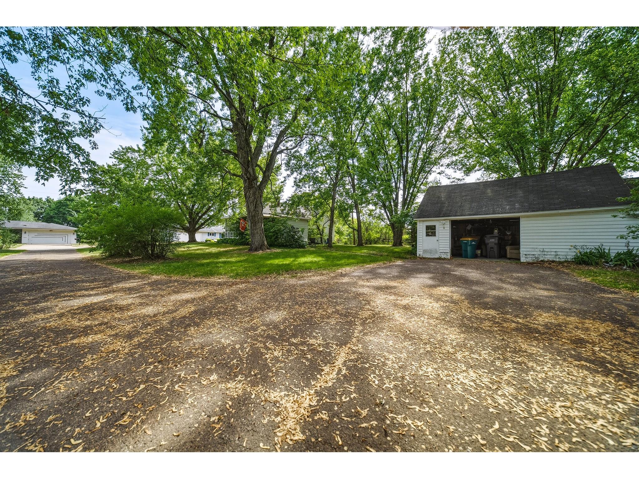 2112 Cleveland Street Eau Claire WI 54703 1601952 image3