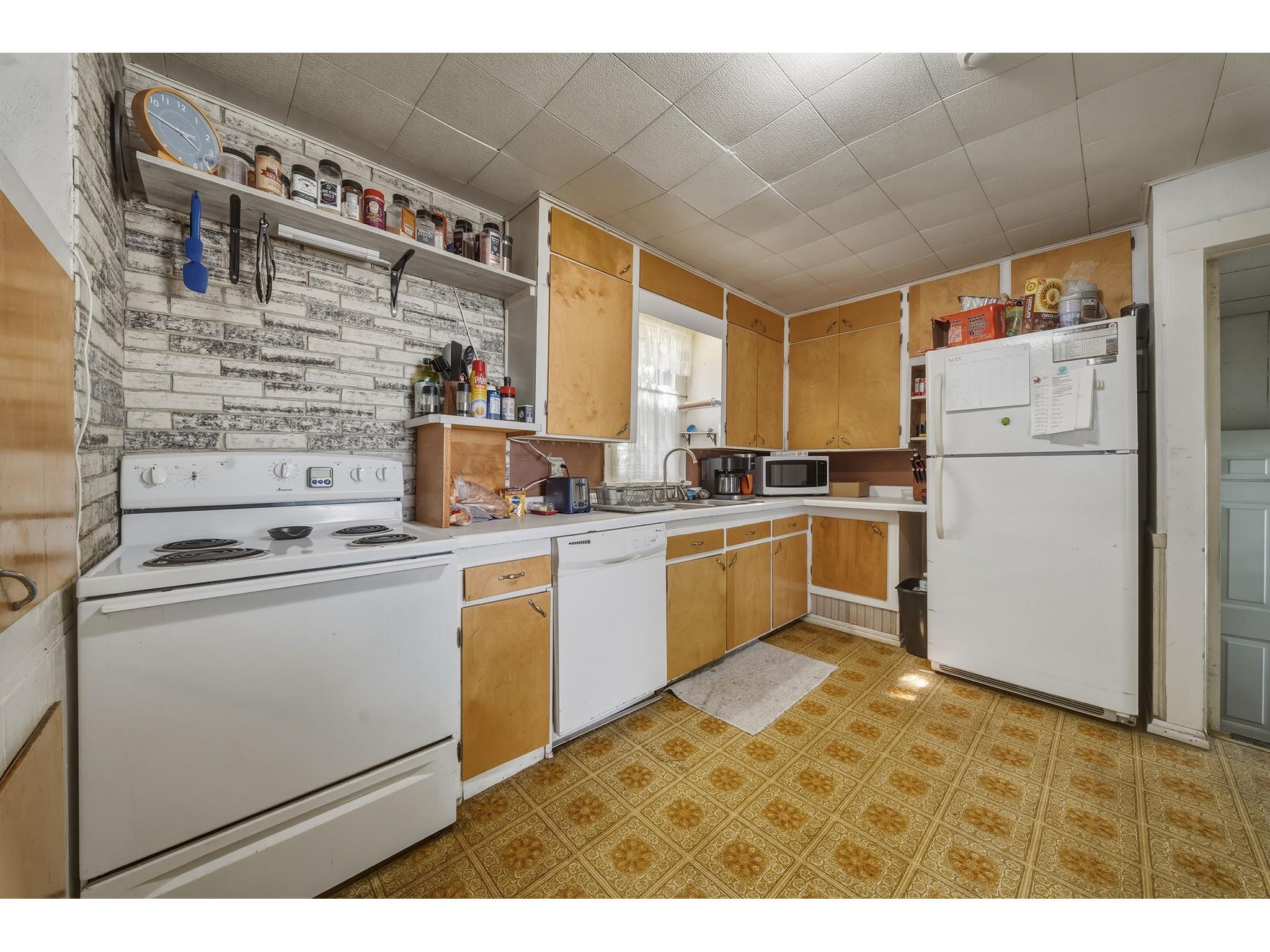 2112 Cleveland Street Eau Claire WI 54703 1601952 image9