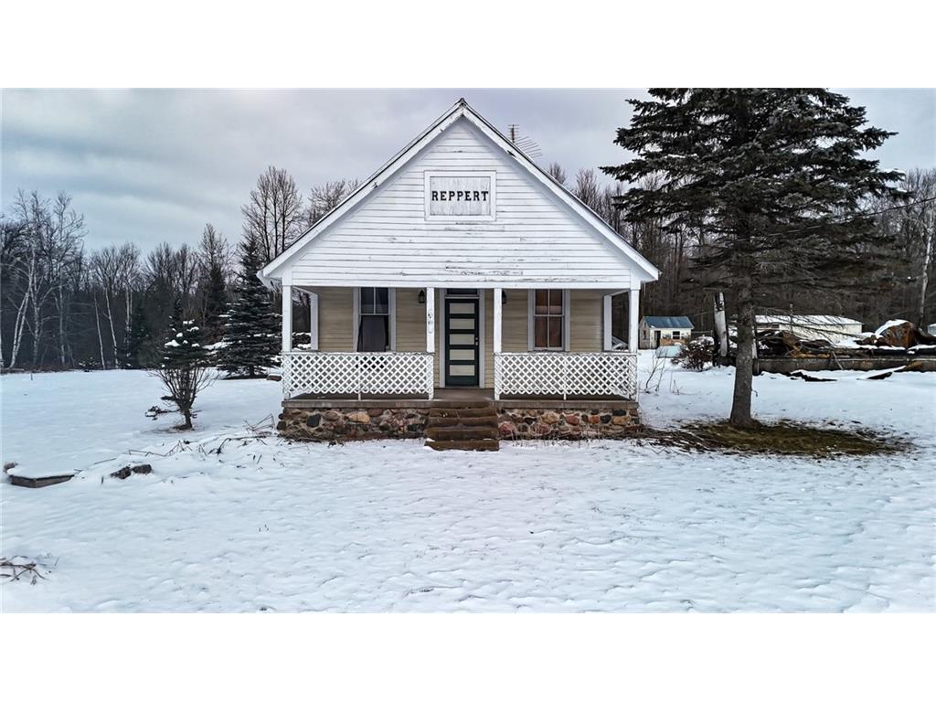 2112 N Reppert Road Exeland WI 54835 1580085 image1