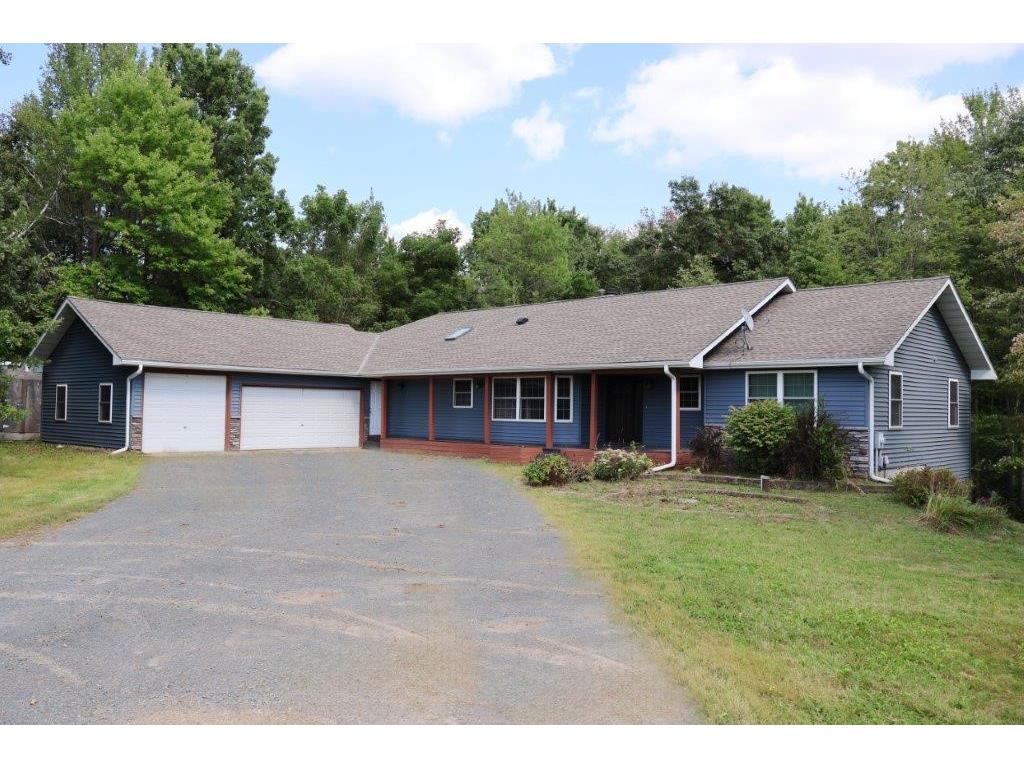 2113 80th Street Somerset WI 54025 1595331 image1