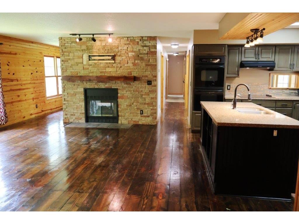 2113 80th Street Somerset WI 54025 1595331 image10