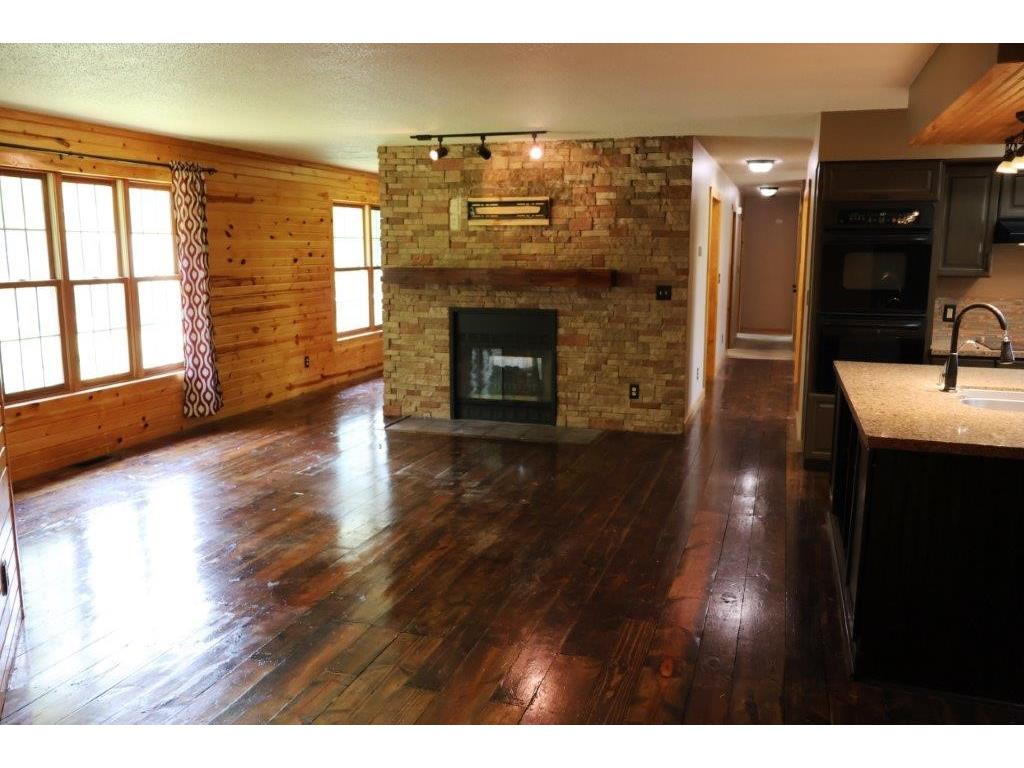 2113 80th Street Somerset WI 54025 1595331 image11