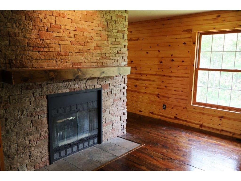 2113 80th Street Somerset WI 54025 1595331 image12