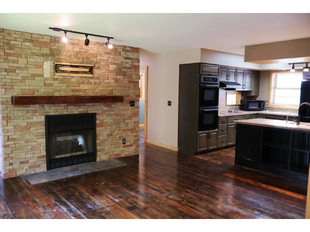 2113 80th Street Somerset WI 54025 1595331 image13