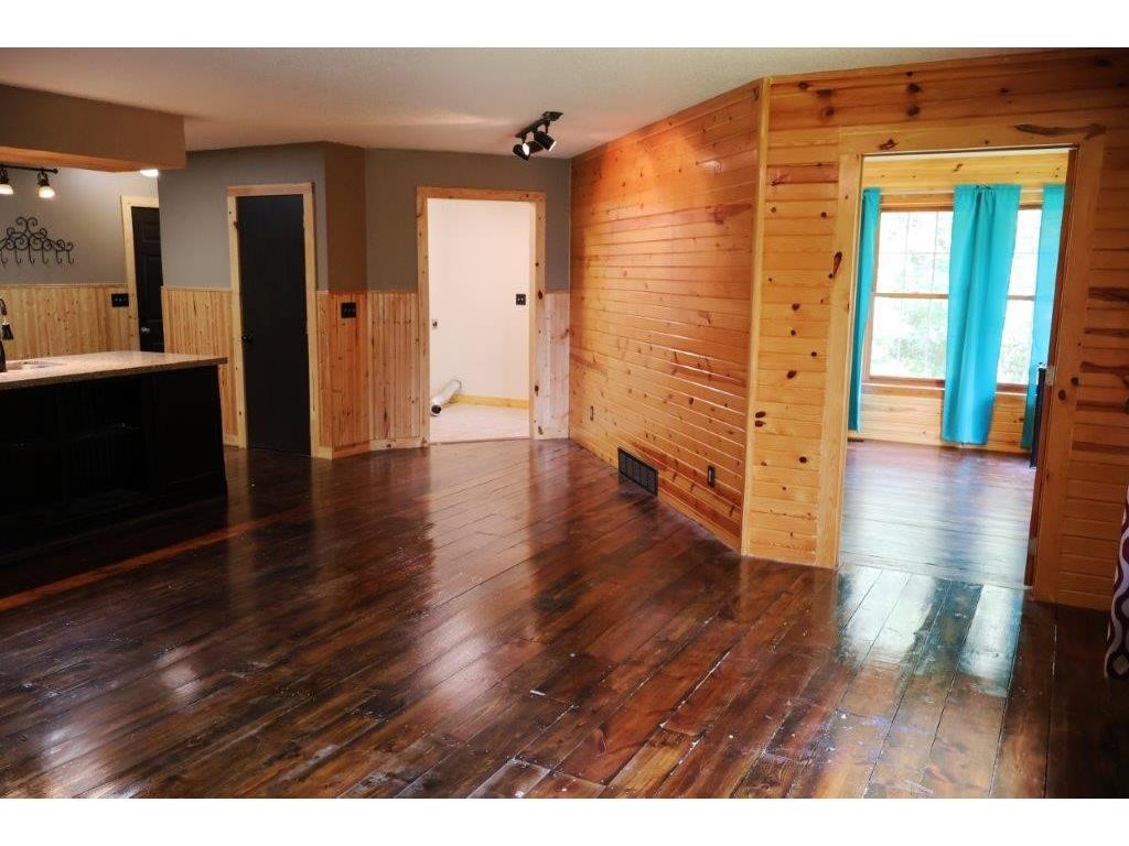 2113 80th Street Somerset WI 54025 1595331 image15