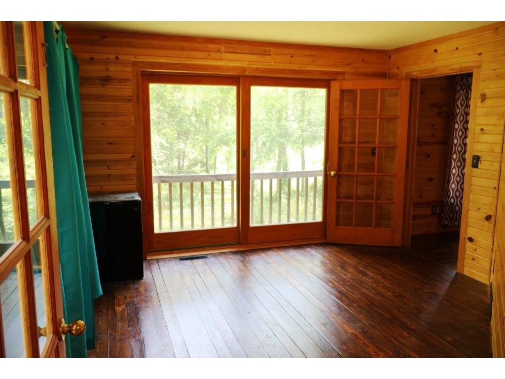 2113 80th Street Somerset WI 54025 1595331 image16