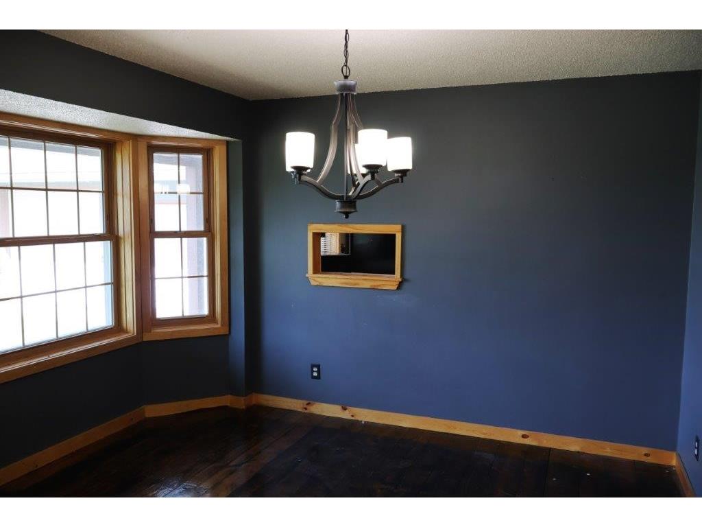 2113 80th Street Somerset WI 54025 1595331 image17