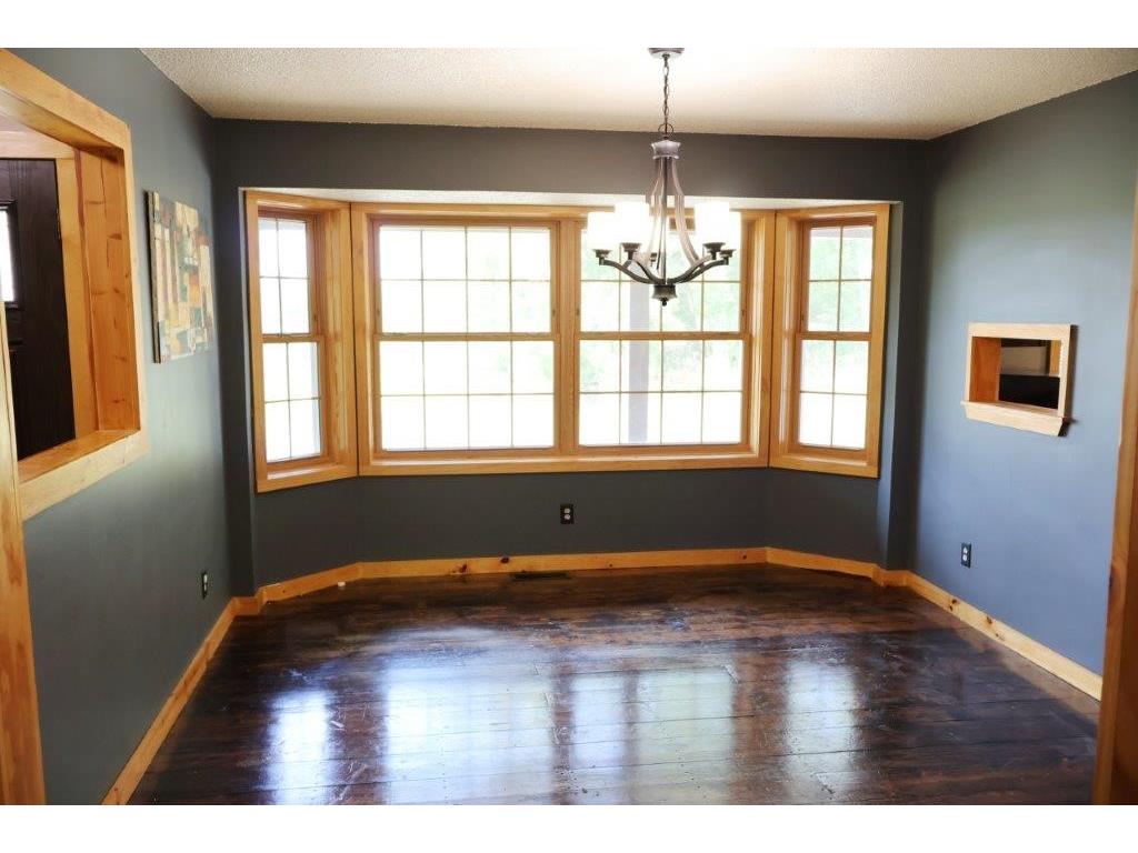 2113 80th Street Somerset WI 54025 1595331 image18