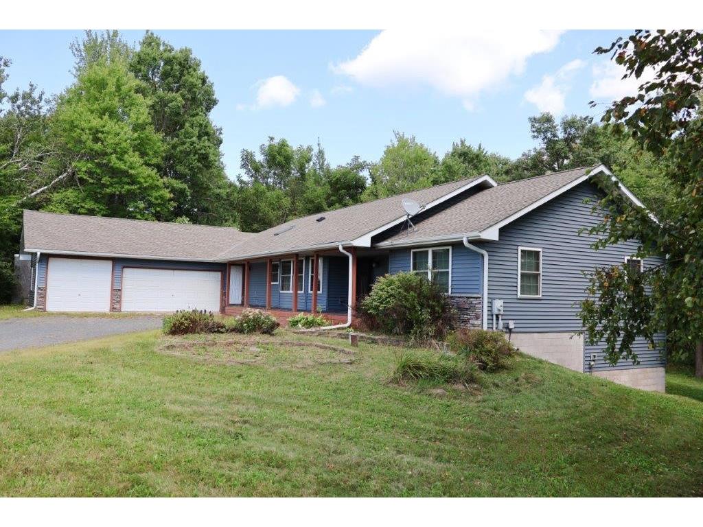 2113 80th Street Somerset WI 54025 1595331 image2