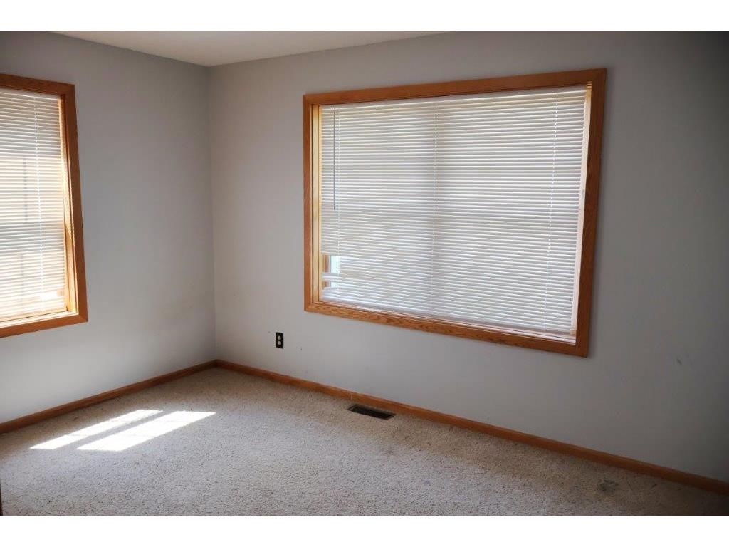 2113 80th Street Somerset WI 54025 1595331 image22