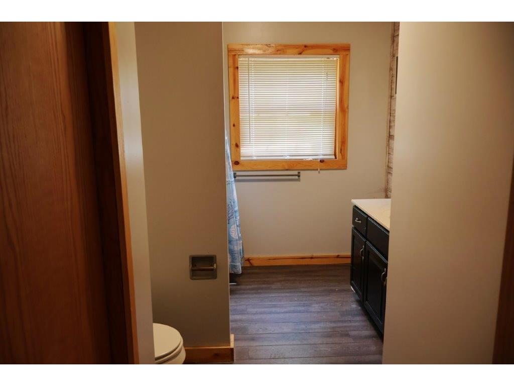 2113 80th Street Somerset WI 54025 1595331 image29