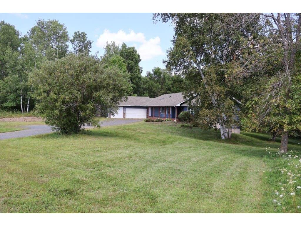 2113 80th Street Somerset WI 54025 1595331 image3