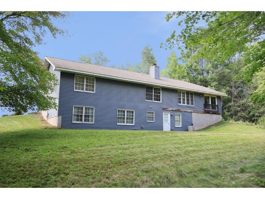 2113 80th Street Somerset WI 54025 1595331 image34