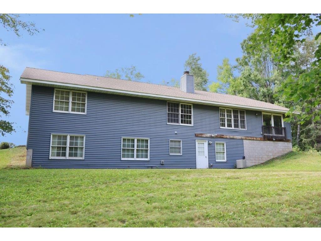 2113 80th Street Somerset WI 54025 1595331 image35