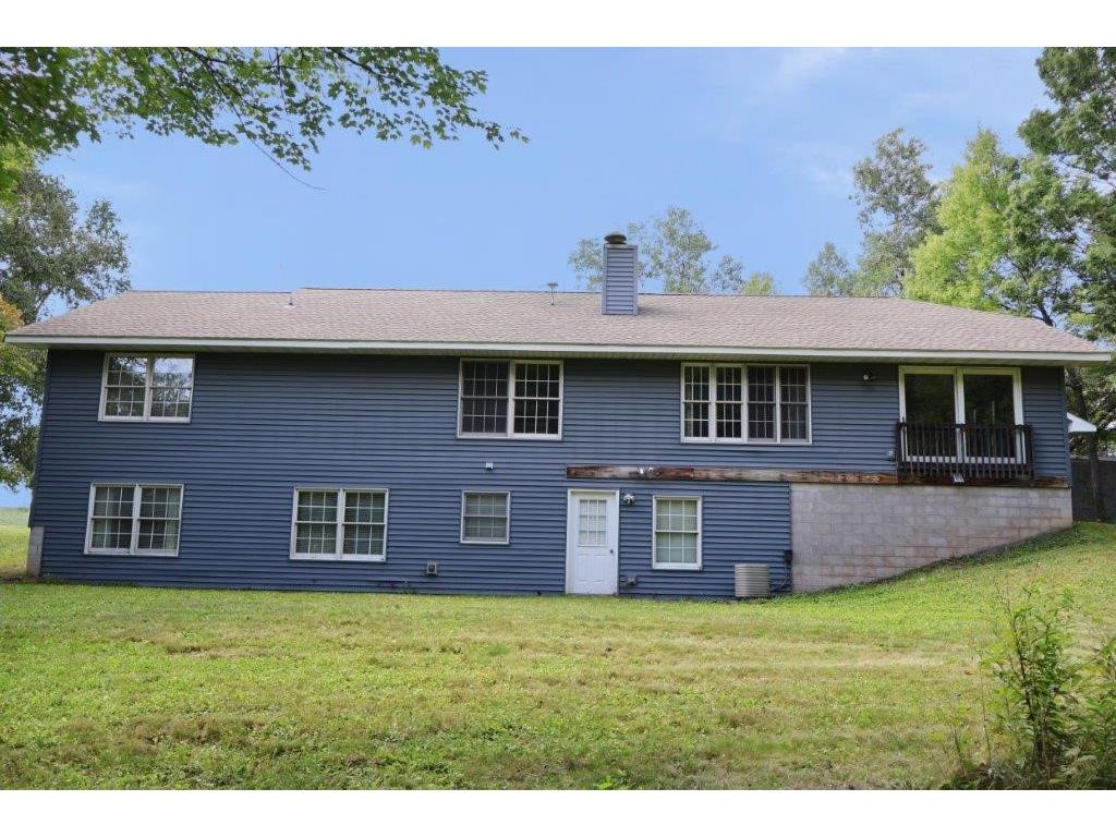 2113 80th Street Somerset WI 54025 1595331 image36