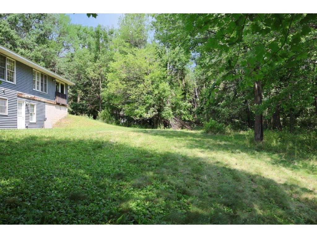 2113 80th Street Somerset WI 54025 1595331 image39