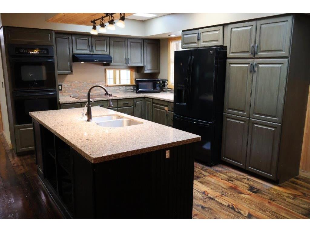 2113 80th Street Somerset WI 54025 1595331 image4