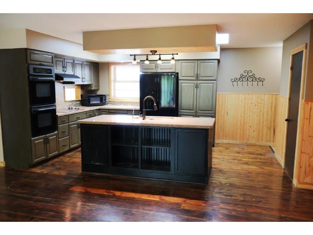 2113 80th Street Somerset WI 54025 1595331 image5