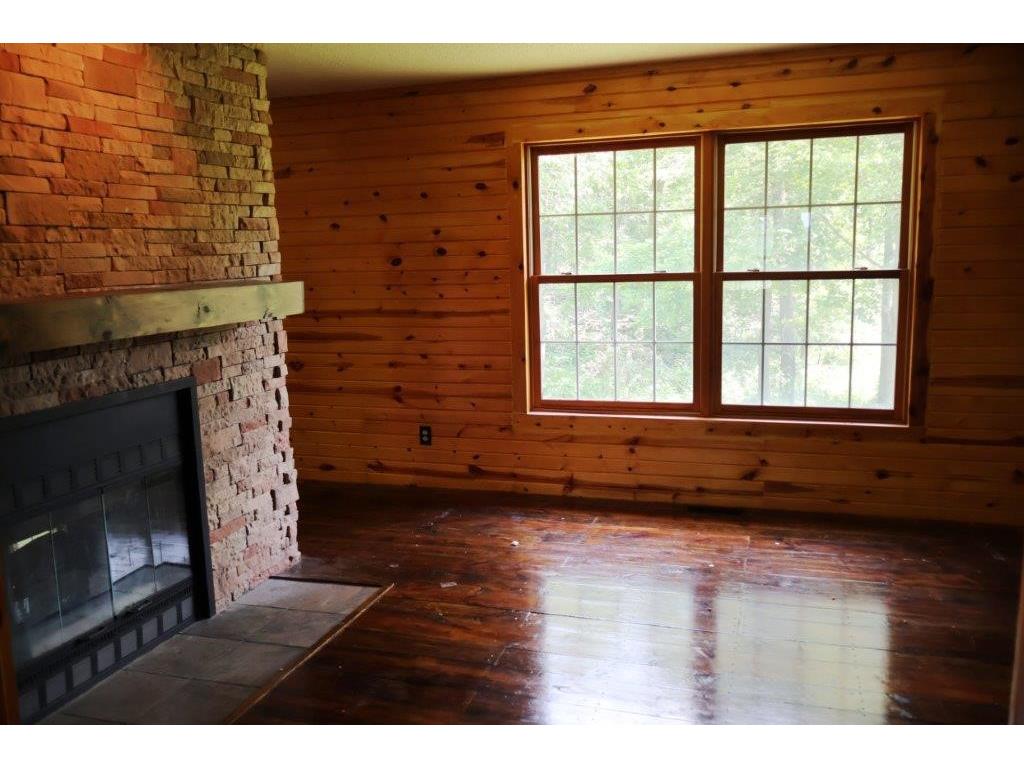 2113 80th Street Somerset WI 54025 1595331 image9