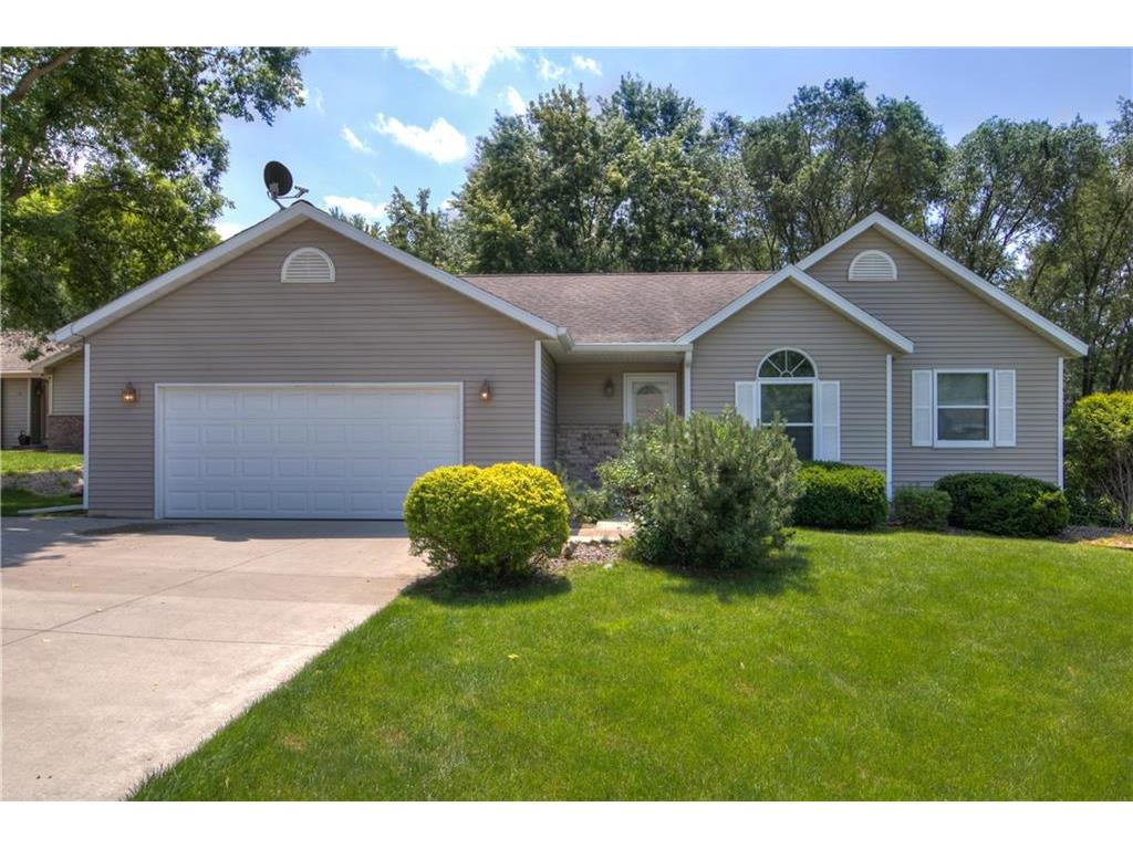 2113 Vienna Terrace Eau Claire WI 54703 1583081 image1