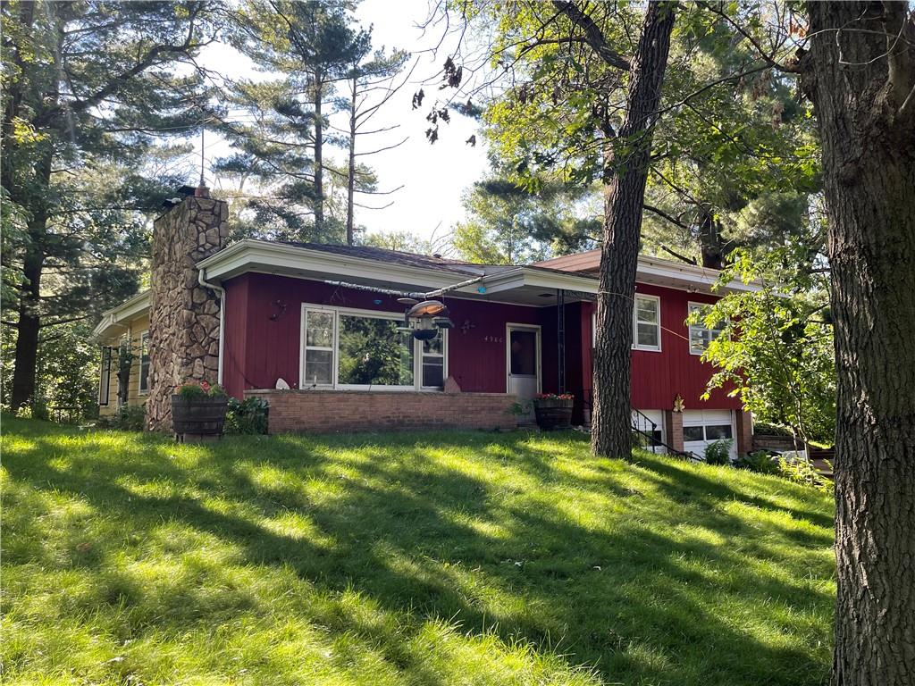 2114 115th Street Chippewa Falls WI 54729 1583382 image1