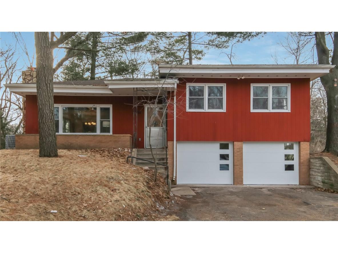 2114 115th Street Chippewa Falls WI 54729 1589149 image1