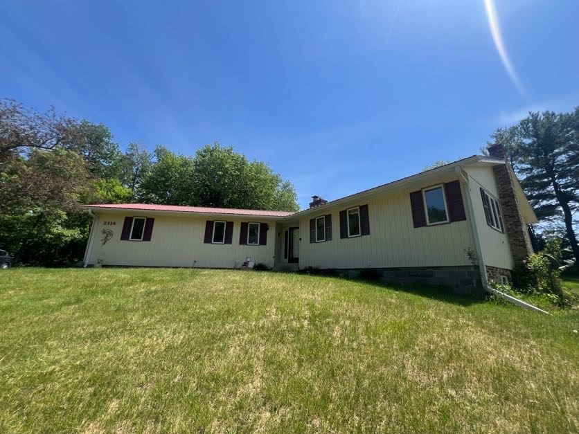 2114 Jannsen Court Menomonie WI 54751 1600457 image1