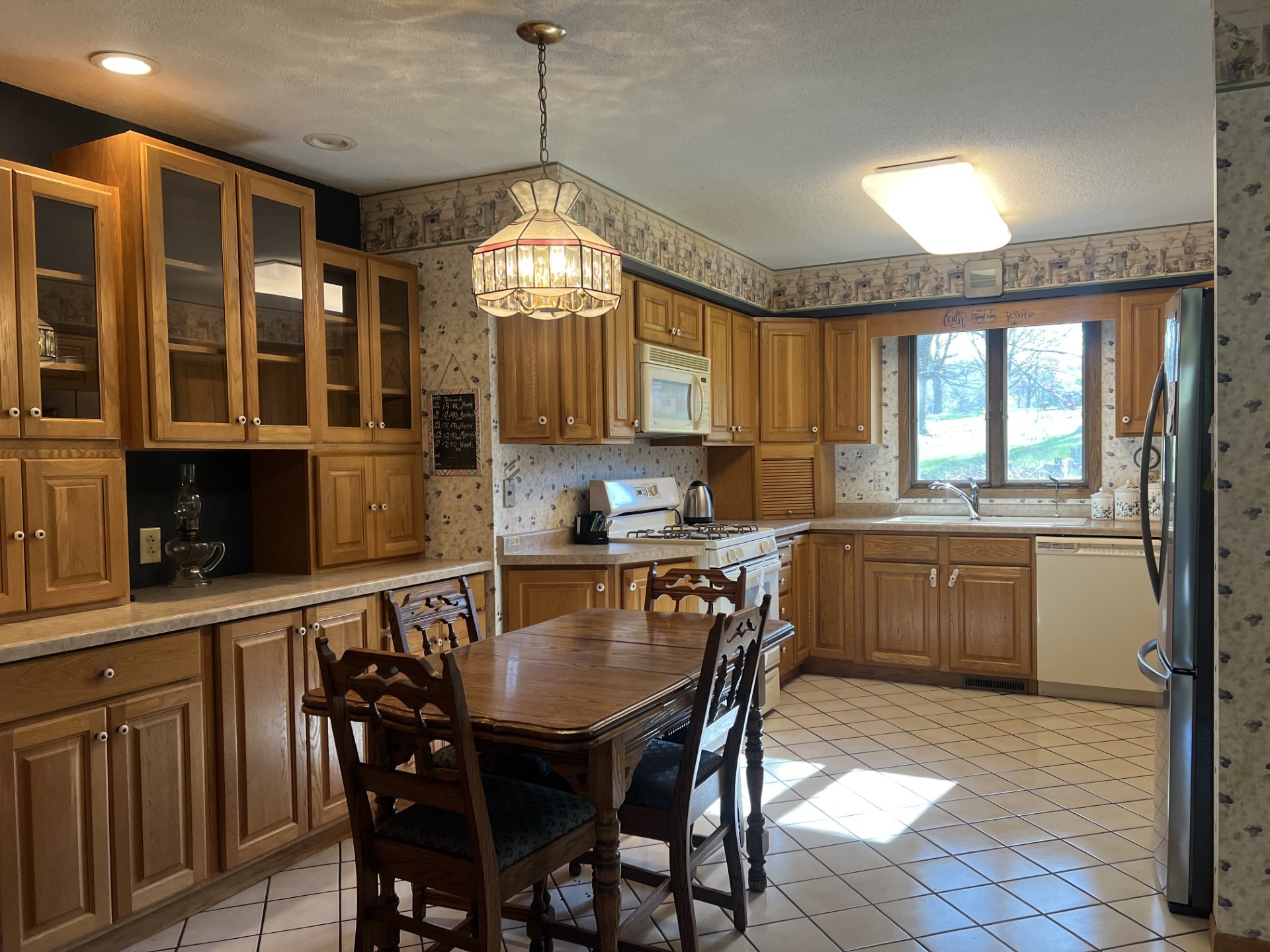 2114 Jannsen Court Menomonie WI 54751 1600457 image10