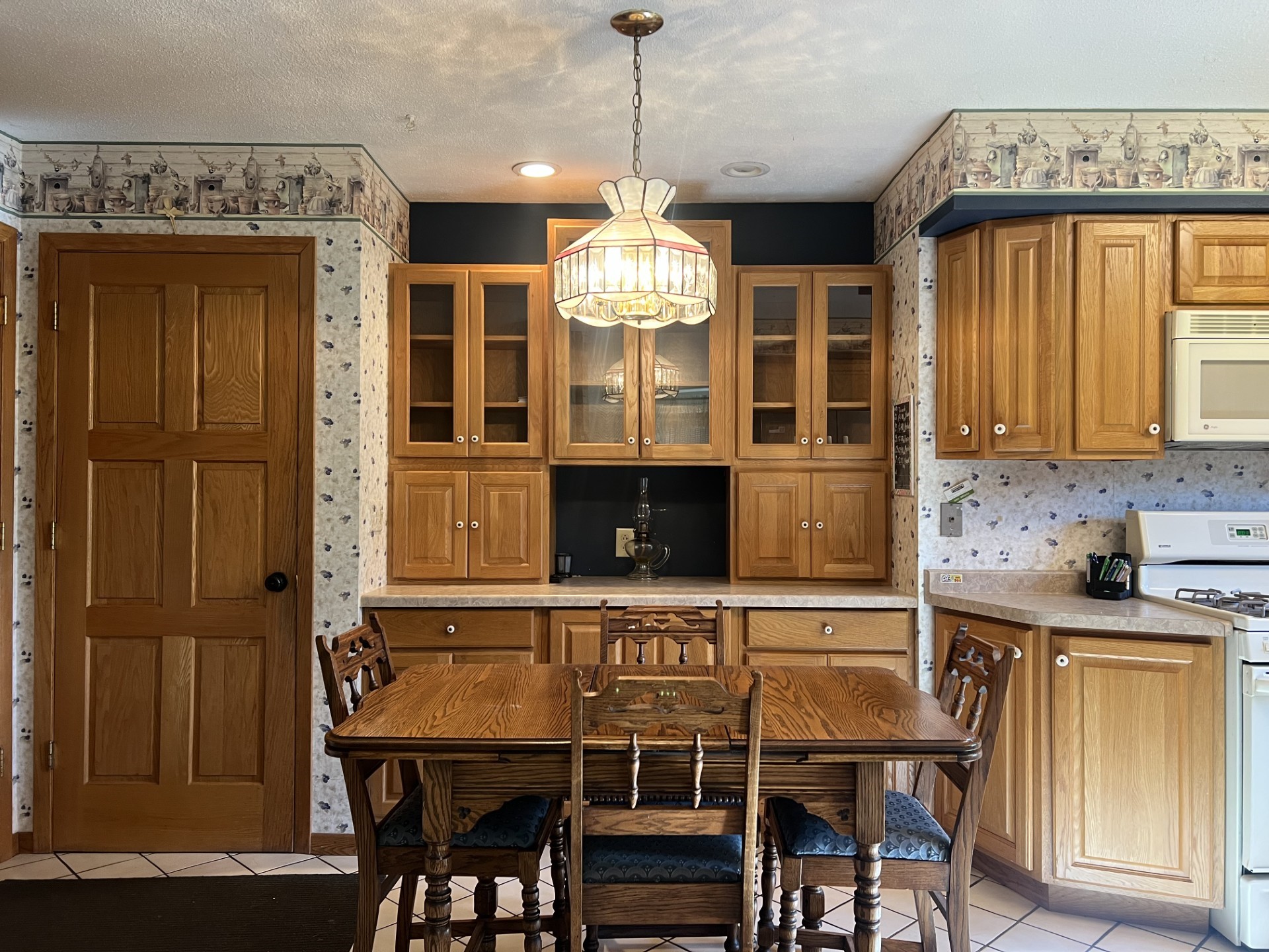 2114 Jannsen Court Menomonie WI 54751 1600457 image11