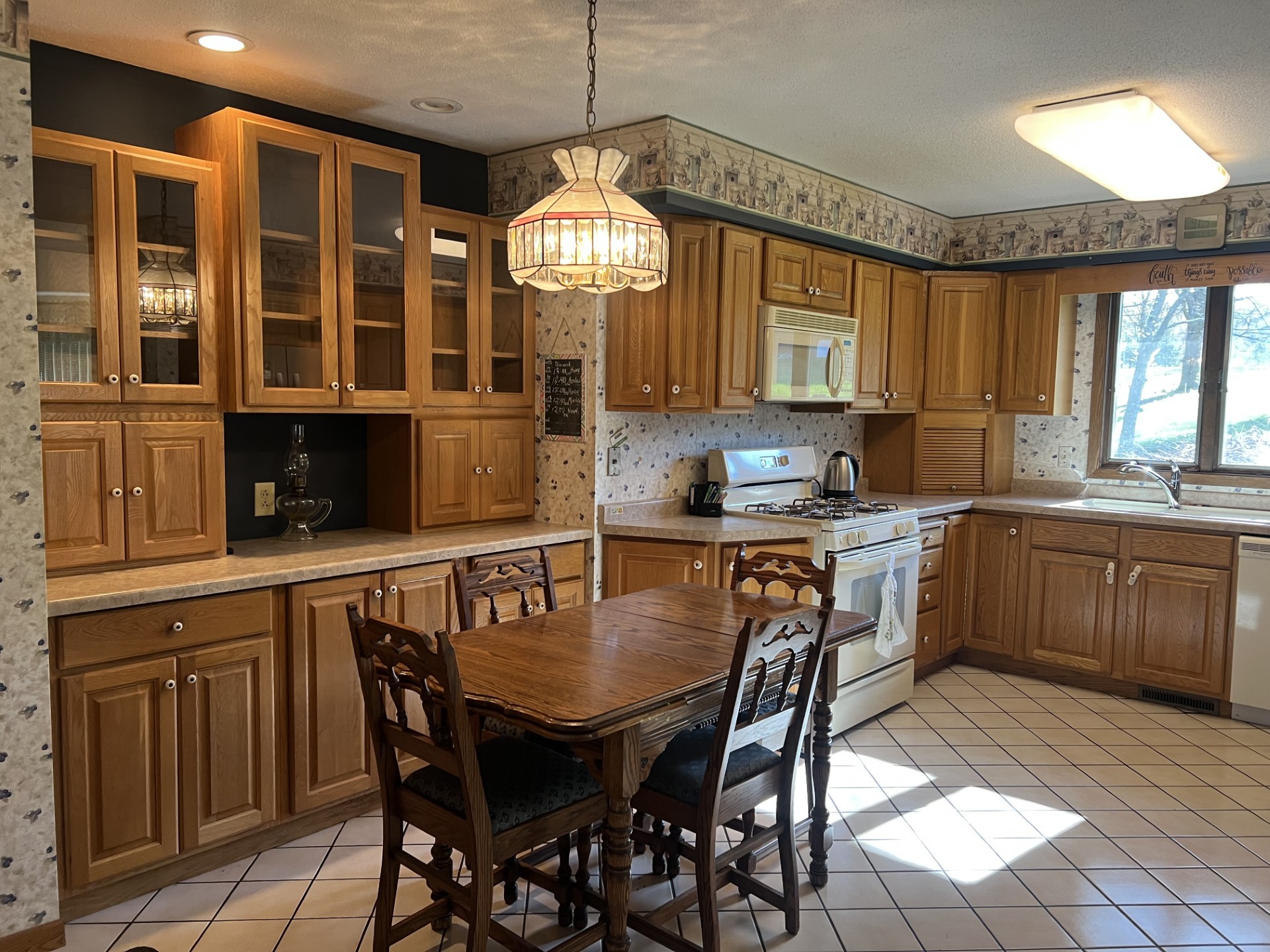2114 Jannsen Court Menomonie WI 54751 1600457 image12