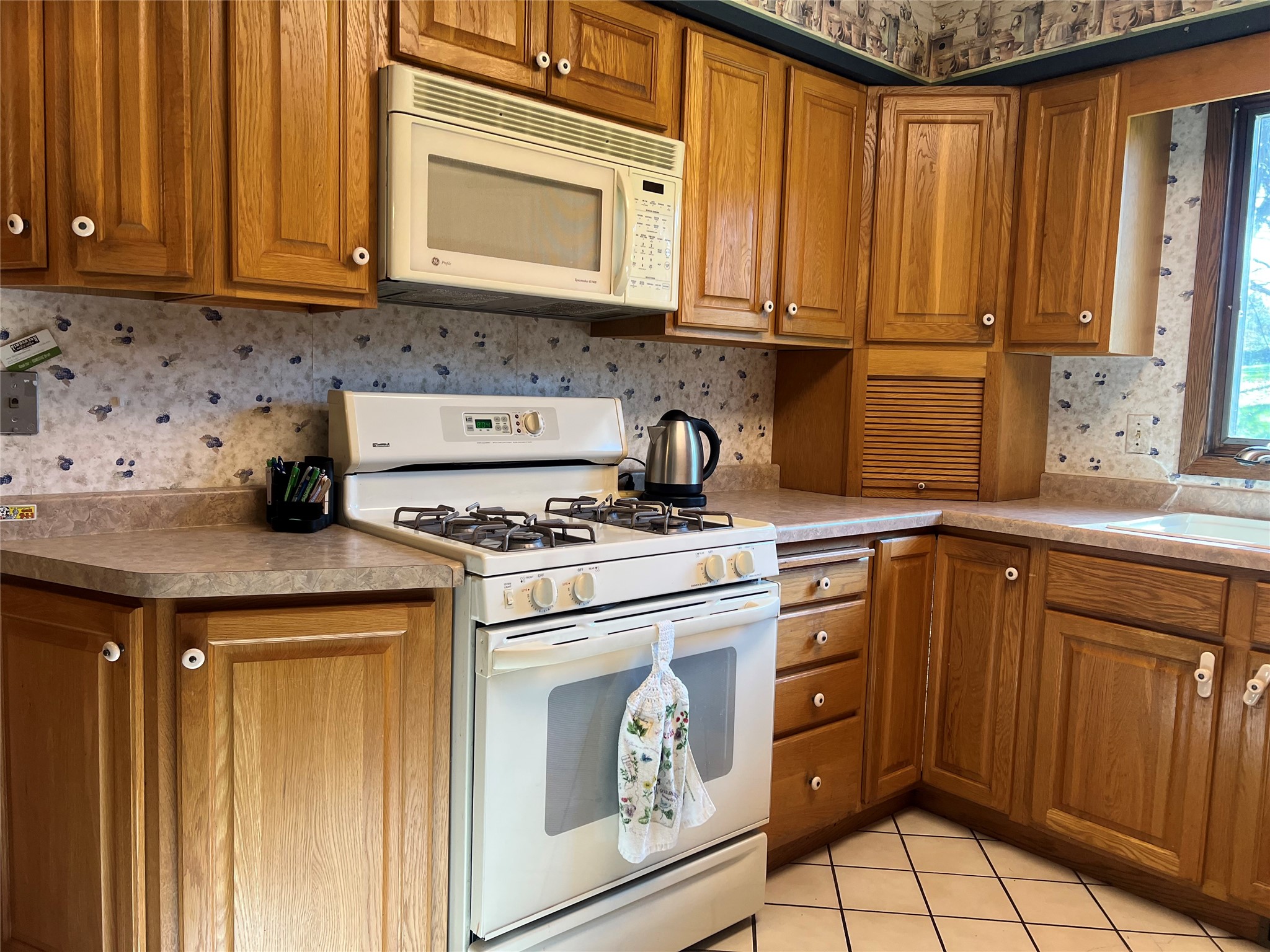 2114 Jannsen Court Menomonie WI 54751 1600457 image15