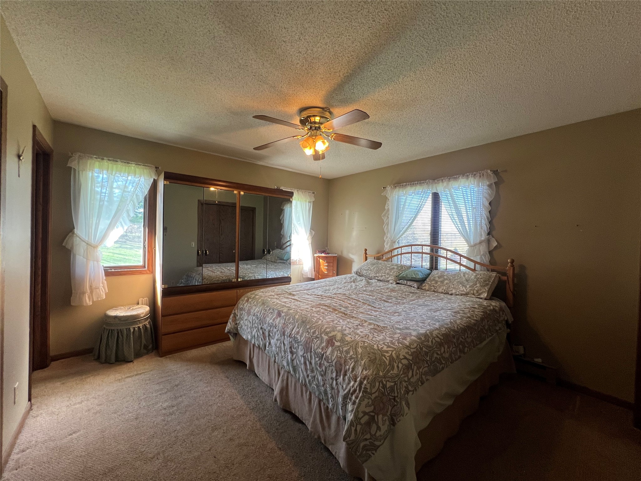 2114 Jannsen Court Menomonie WI 54751 1600457 image16