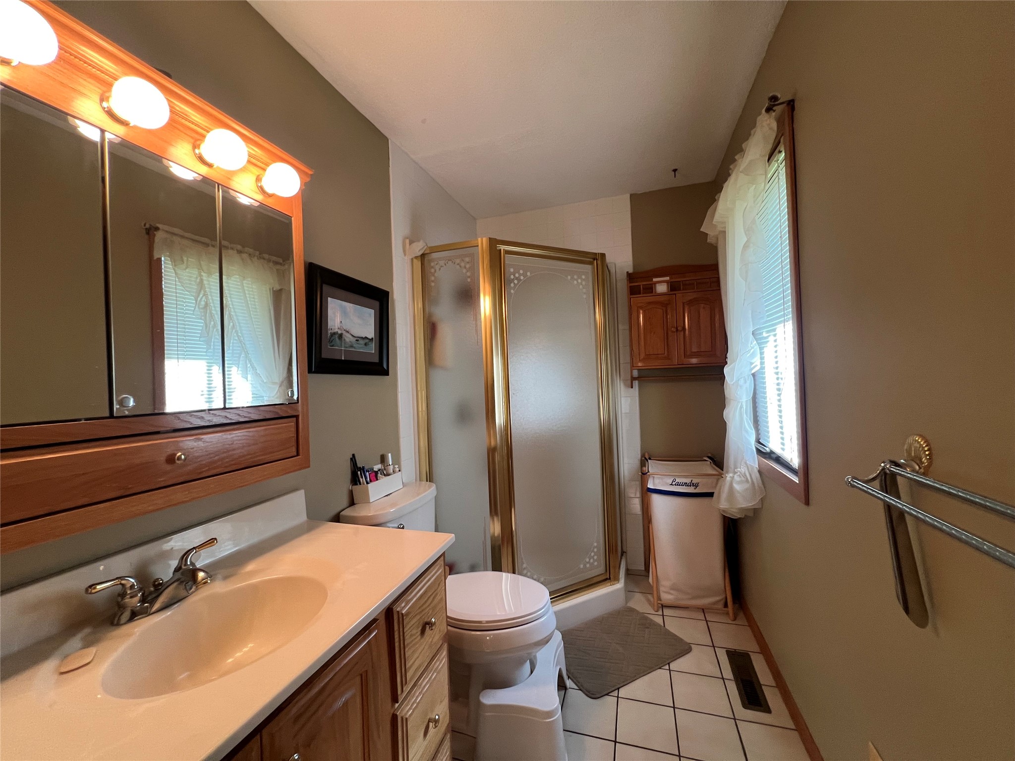 2114 Jannsen Court Menomonie WI 54751 1600457 image18