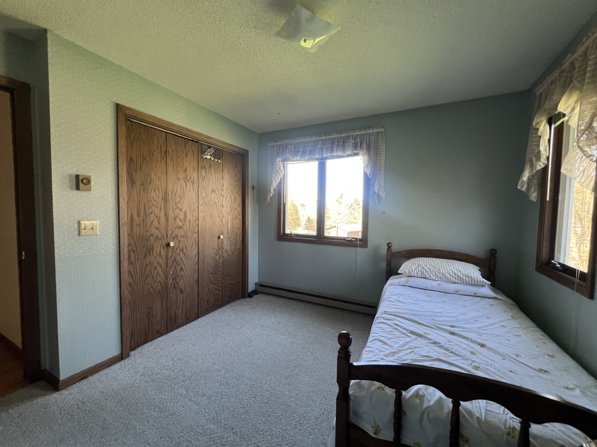2114 Jannsen Court Menomonie WI 54751 1600457 image19
