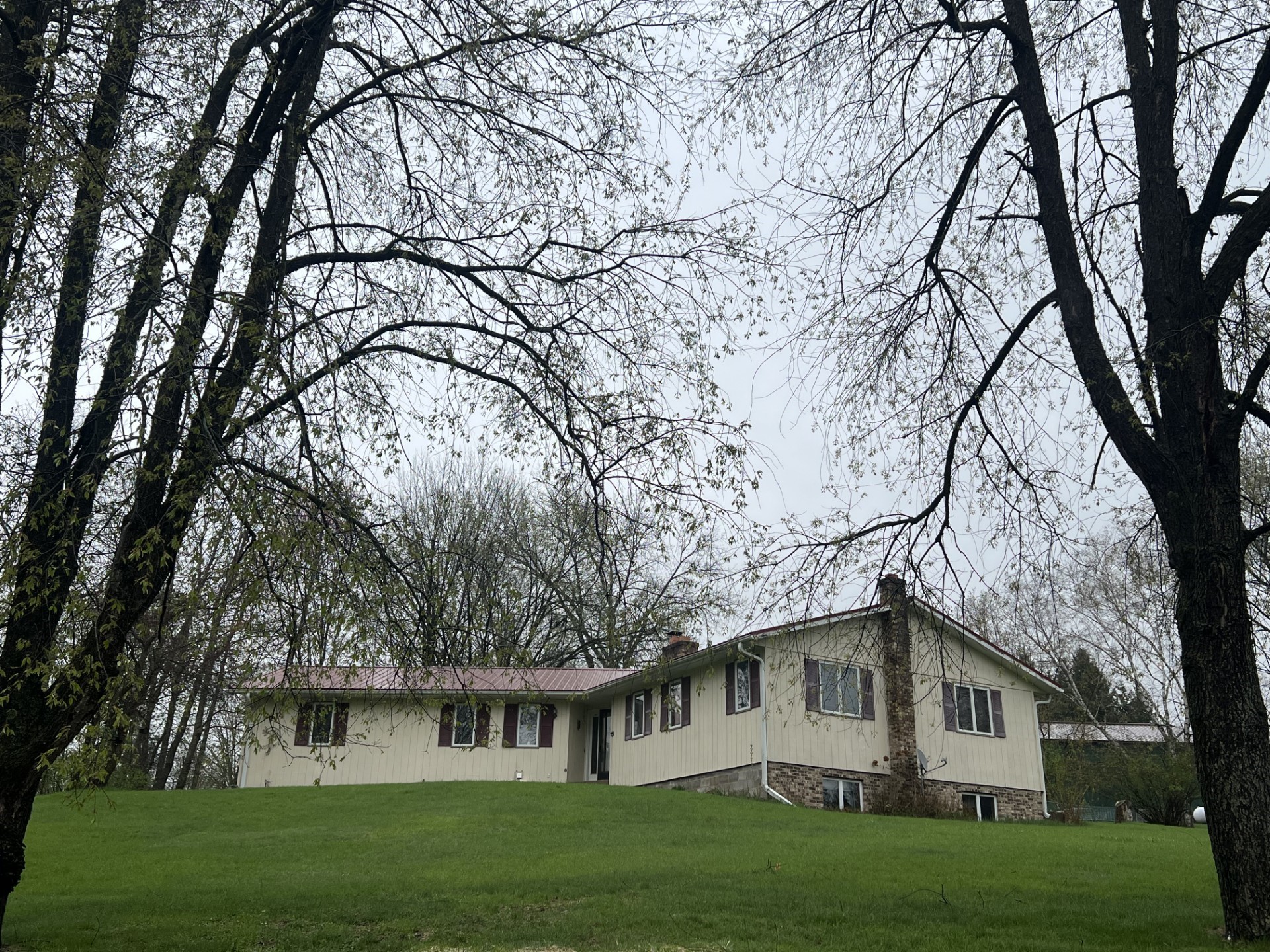 2114 Jannsen Court Menomonie WI 54751 1600457 image2